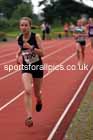The 1500 metres, Wednesday, july 24th, 2024 NEGP 5, Monkton Stadium.  Photo: David T. Hewitson/Sports for All Pics